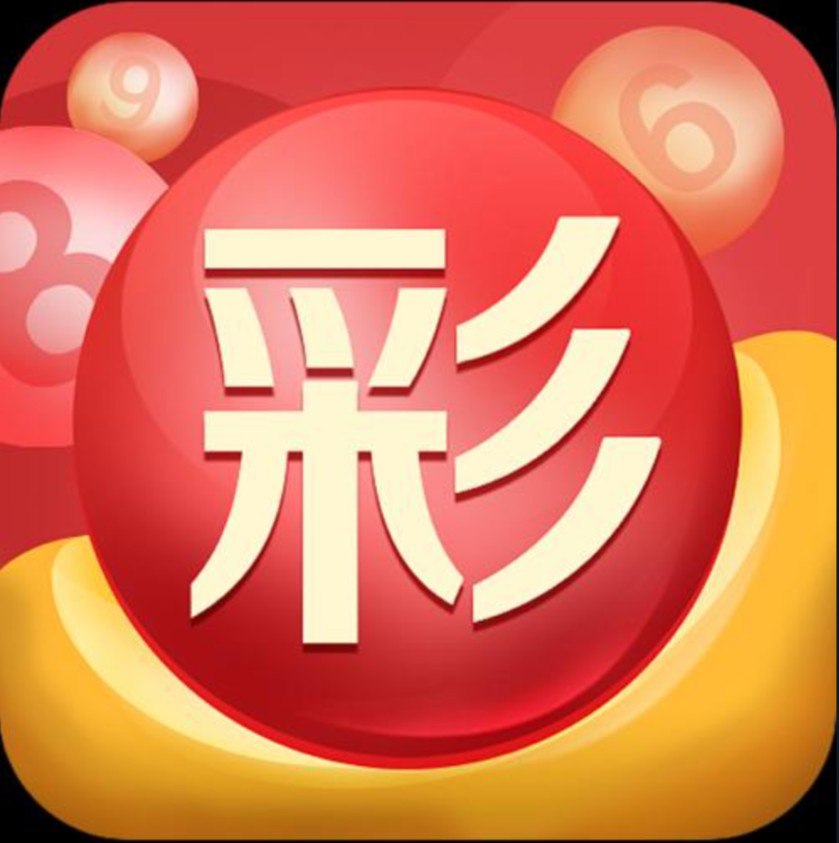 大众娱乐下载安装
